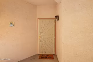 Photo #1: 6857941 Listing