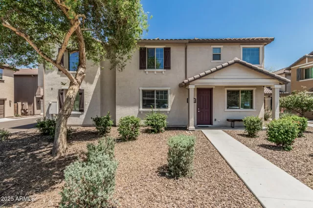 MLS: 6858053 Condo For Sale