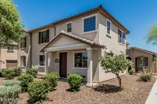 Photo #2: 6858053 Listing