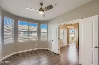 Photo #2: 6858204 Listing