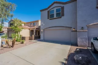 Photo #2: 6858246 Listing