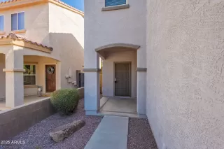 Photo #3: 6858246 Listing