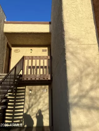 Photo #1: 6858273 Listing 