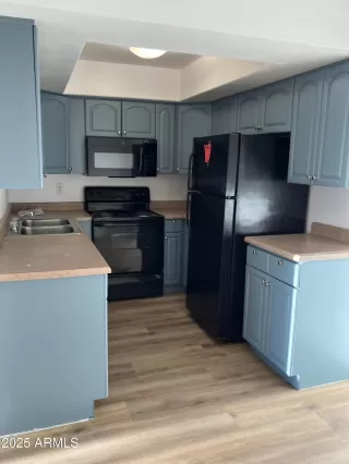 Photo #3: 6858273 Listing 