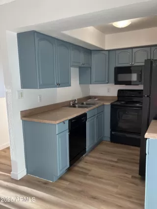 Photo #4: 6858273 Listing 