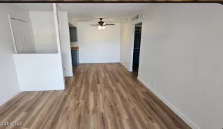 Photo #6: 6858273 Listing 