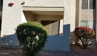 Photo #2: 6858310 Listing 