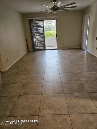 Photo #4: 6858310 Listing 