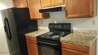 Photo #6: 6858310 Listing 