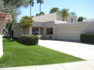 Click for more information on MLS # 6858458 : 4107 E BLOOMFIELD ROAD More Details about MLS # 6858458 : 4107 E BLOOMFIELD ROAD