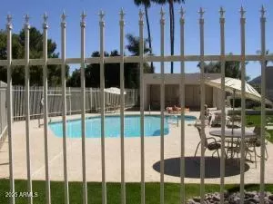 Photo #2: 6858458 Listing