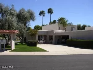 Photo #3: 6858458 Listing