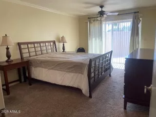 Photo #6: 6858458 Listing