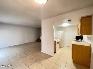 Photo #2: 6858462 Listing