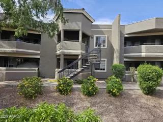 Photo #2: 6858466 Listing 