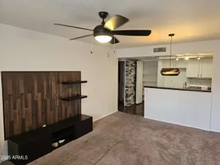 Photo #3: 6858466 Listing 