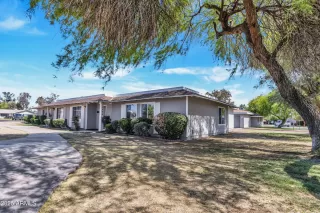 Photo #1: 6858505 Listing