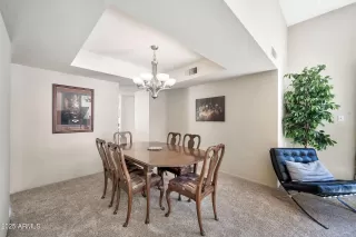 Photo #6: 6858517 Listing