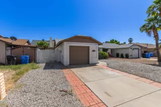 Photo #1: 6858529 Listing 