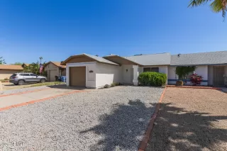 Photo #2: 6858529 Listing 