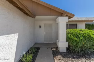 Photo #3: 6858529 Listing 