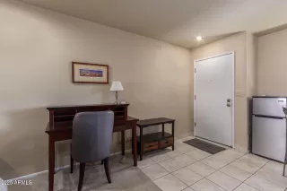 Photo #1: 6858612 Listing 