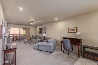 Photo #4: 6858612 Listing 