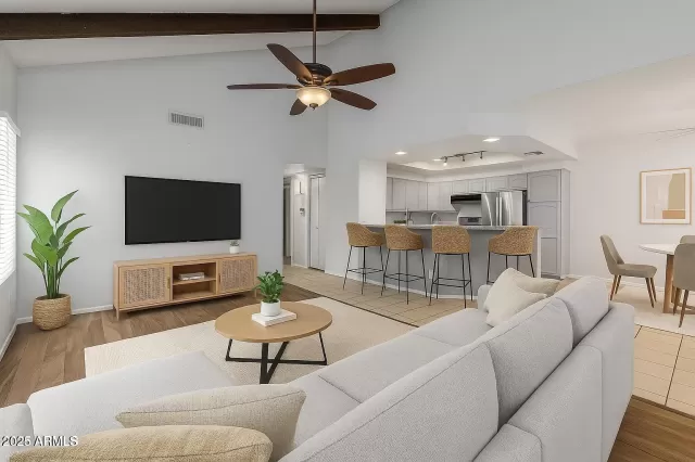 MLS: 6858652 Condo For Sale