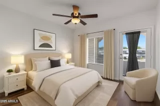 Photo #1: 6858652 Listing