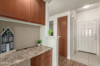 Photo #1: 6858701 Listing 