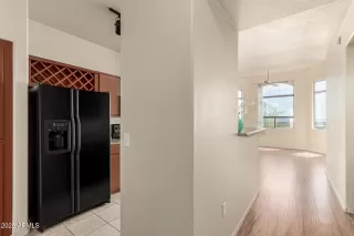 Photo #2: 6858701 Listing 