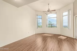 Photo #3: 6858701 Listing 