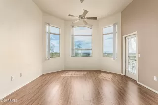 Photo #5: 6858701 Listing 