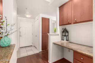 Photo #1: 6858717 Listing