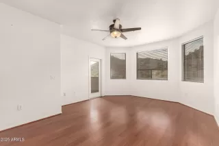 Photo #2: 6858717 Listing