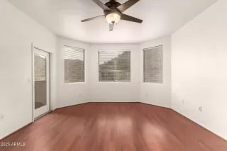 Photo #4: 6858717 Listing