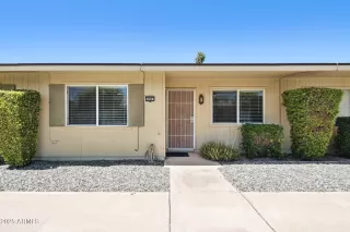 Primary Photo for MLS#: 6858784