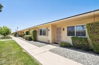 Photo #1: 6858784 Listing