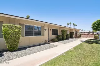 Photo #2: 6858784 Listing