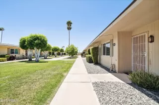 Photo #3: 6858784 Listing