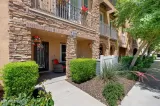 Primary Photo for MLS#: 6858833