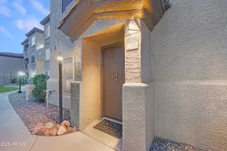More Details about MLS # 6858845 : 3236 E CHANDLER BOULEVARD#1076