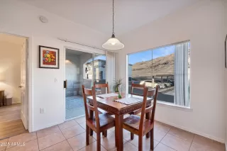 Photo #3: 6858845 Listing