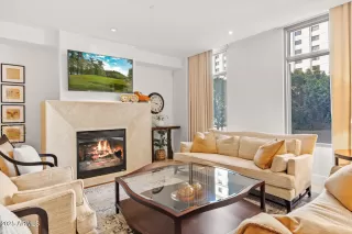 Click for more information on MLS # 6858861 : 2402 E ESPLANADE LANE#204 More Details about MLS # 6858861 : 2402 E ESPLANADE LANE#204
