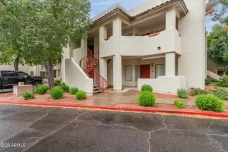 Browse active condo listings in LAS BRISAS