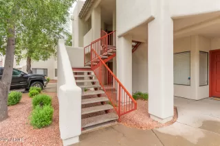 Photo #1: 6858862 Listing