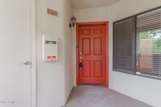 Photo #2: 6858862 Listing