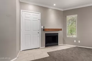 Photo #3: 6858862 Listing