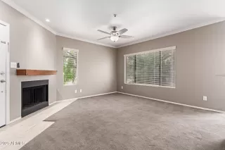 Photo #4: 6858862 Listing