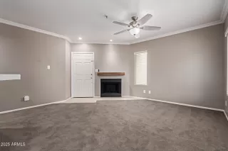 Photo #5: 6858862 Listing